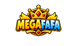 situs judi slot yang banyak bonus